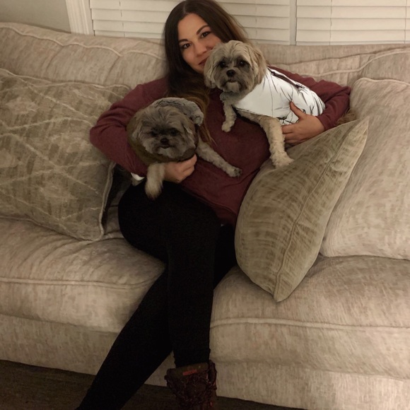 Meet your Posher, Chelsea - Picture 3 of 16